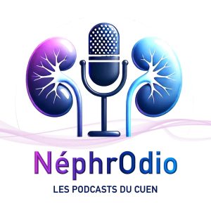 podcast-nephrologues